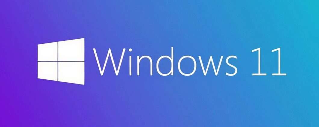 Upgrade gratis a Windows 11: sconti fino al 91% su Windows 10 Pro e Office