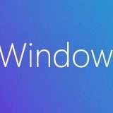 Windows 11 23H2: Microsoft conferma l'arrivo in autunno