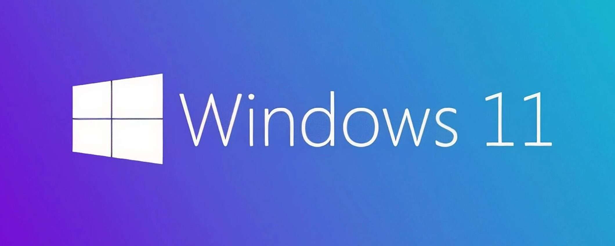 Windows 11 23H2: Microsoft conferma l'arrivo in autunno