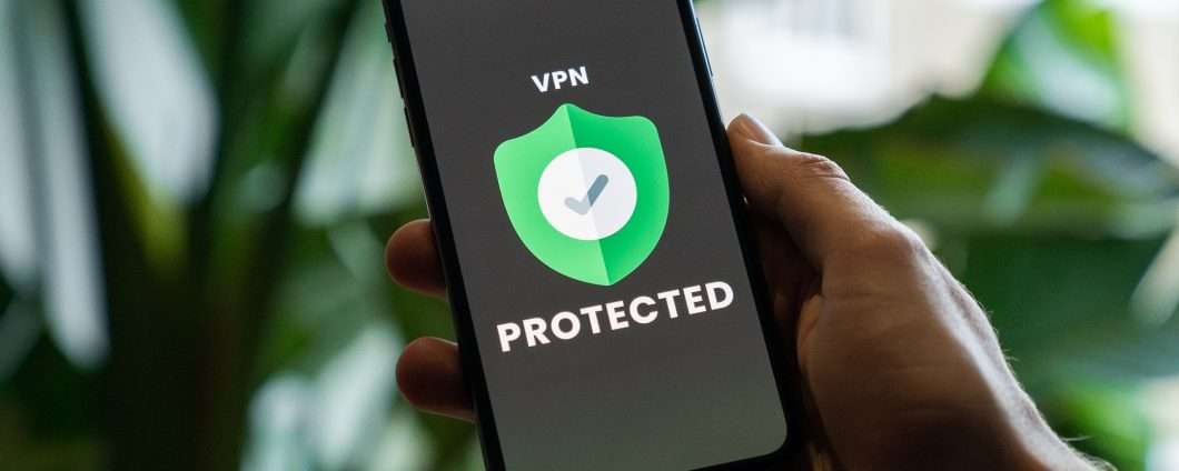 AtlasVPN batte la VPN di Google: costa meno e ha più funzioni