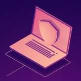 Una VPN così economica non la trovi altrove: hai anche 2 mesi gratis