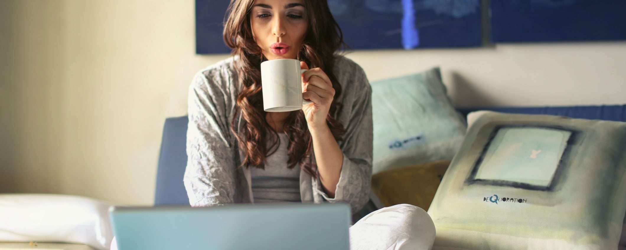 La miglior VPN per lo streaming senza limiti? Bastano 1,92 euro al mese