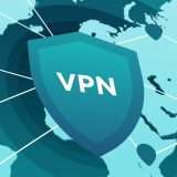 Stop ChatGPT? +400% per le VPN in Italia
