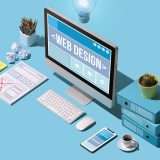 Sviluppo web responsive: questo corso sarà il tuo punto di partenza