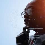 Web hosting facile? Hostinger è il servizio per te, scoprilo subito