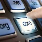 Crea e gestisci il tuo sito con Hosting WordPress di Aruba