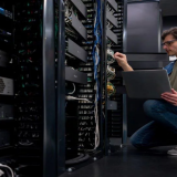 Hosting web a meno di 3 euro al mese: ecco chi lo offre