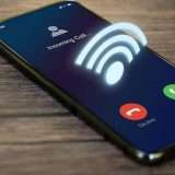 Wi-Fi Calling: cos'è e come funziona