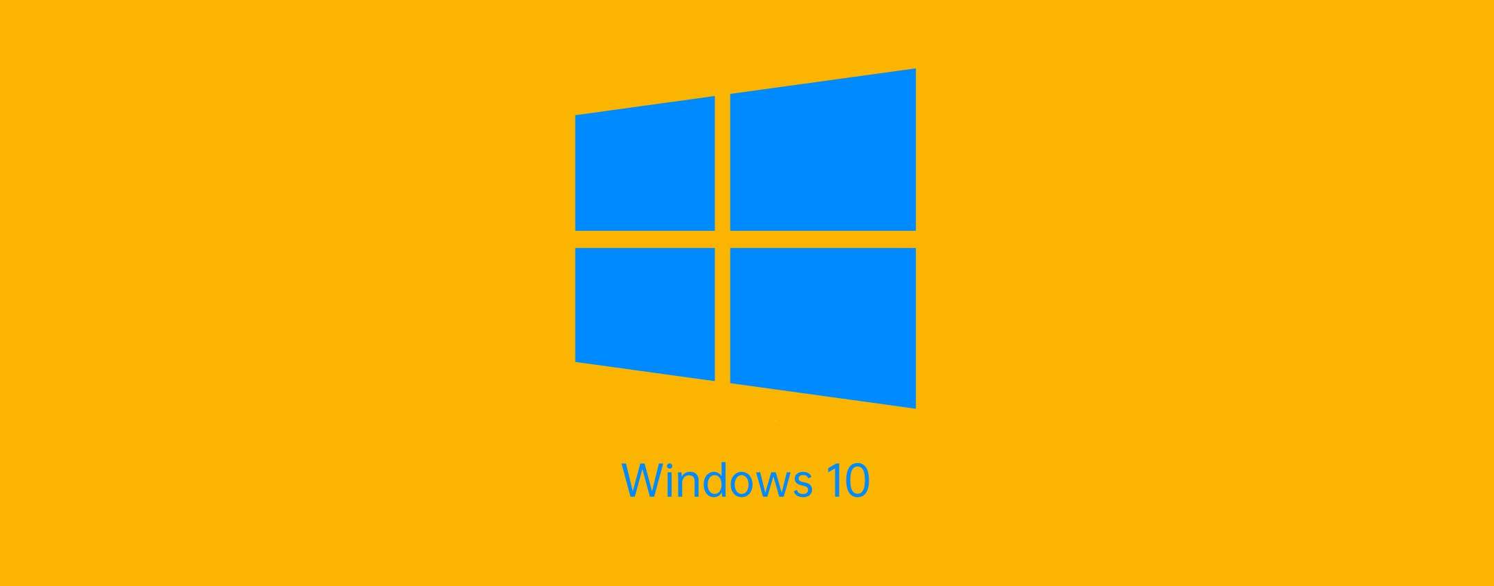 Windows 10 con VIPKeySale