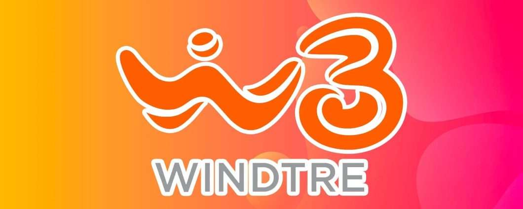 WindTre lancia servizio Fwa 5G contro digital divide