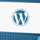 Con meno di 10€, impari tutto ciò che c'è da sapere su WordPress