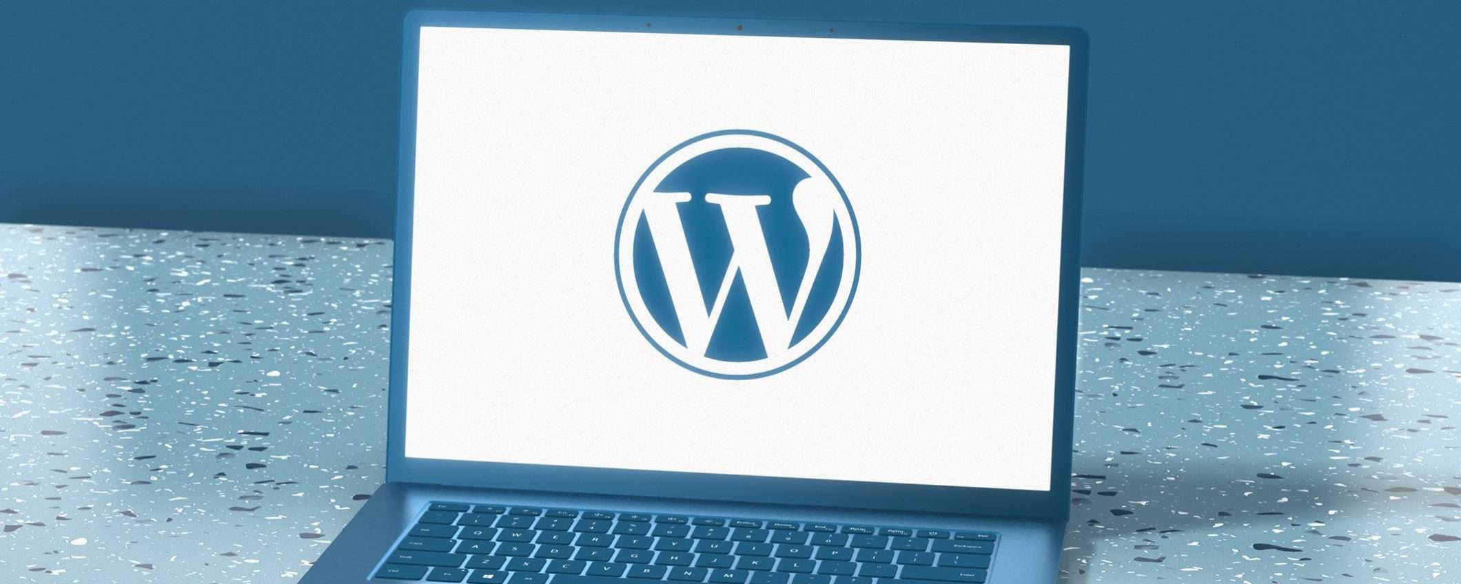 Con meno di 10€, impari tutto ciò che c'è da sapere su WordPress
