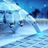 Linkdelta, l'IA tutta italiana per marketing e SEO