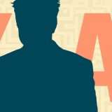 IA: scende in campo Elon Musk con X.AI