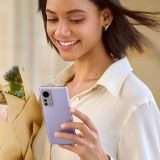 Xiaomi 12: dove acquistarlo per RISPARMIARE