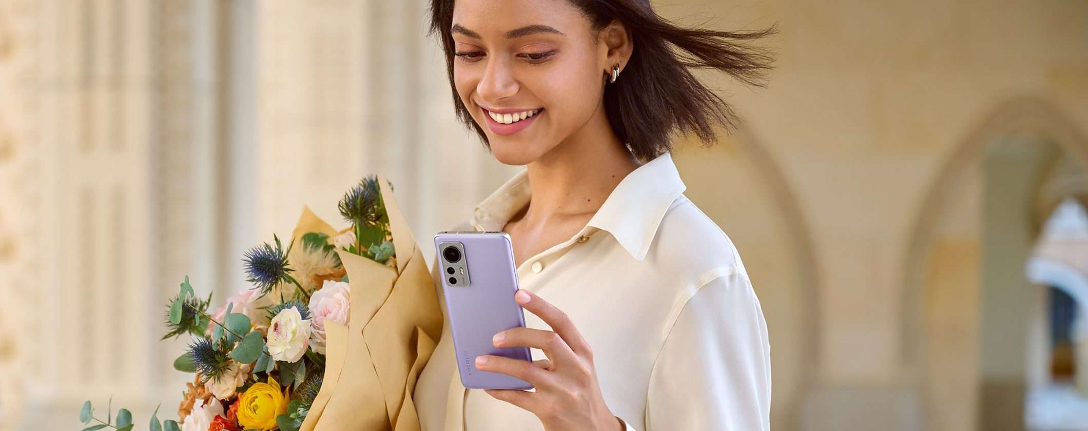 Xiaomi 12: dove acquistarlo per RISPARMIARE