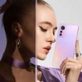 Xiaomi 12 Lite: approfitta del CROLLO PREZZO su Amazon