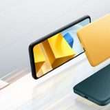 CROLLA IL PREZZO dello Xiaomi POCO M5: offerta LIMITATA