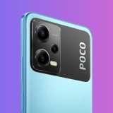 Xiaomi POCO X5: il LUSSO a prezzo LOW COST