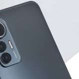Xiaomi Mi 12 Lite 5G oggi è in sconto su Amazon