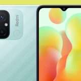 Xiaomi Redmi 12C CROLLA di prezzo su eBay: costa SOLO 100 EURO!