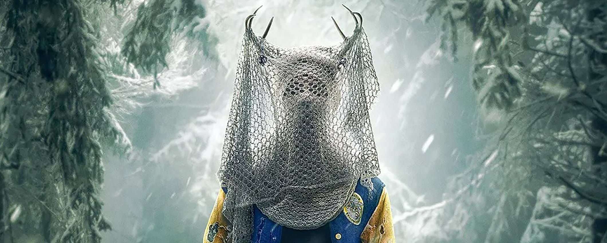 Yellowjackets, stagione 2: guardala subito in streaming