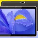 Ecco due tablet Android in sconto a meno di 100€