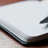 Apple vuole lanciare una sua app di journaling