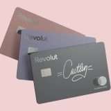 Revolut: carta di pagamento e conto online multivaluta