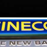 Fineco, gestisci le tue finanze personali con 12 mesi di canone gratis