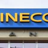 Apri il conto Fineco: per te 12 mesi di canone gratis