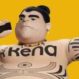 Kena Mobile TOP: 130 GB al mese a un prezzo bassissimo, approfitta ora