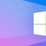 Licenza Windows 11 per soli 19€, Windows 10 a 13€, Office e molto altro ancora