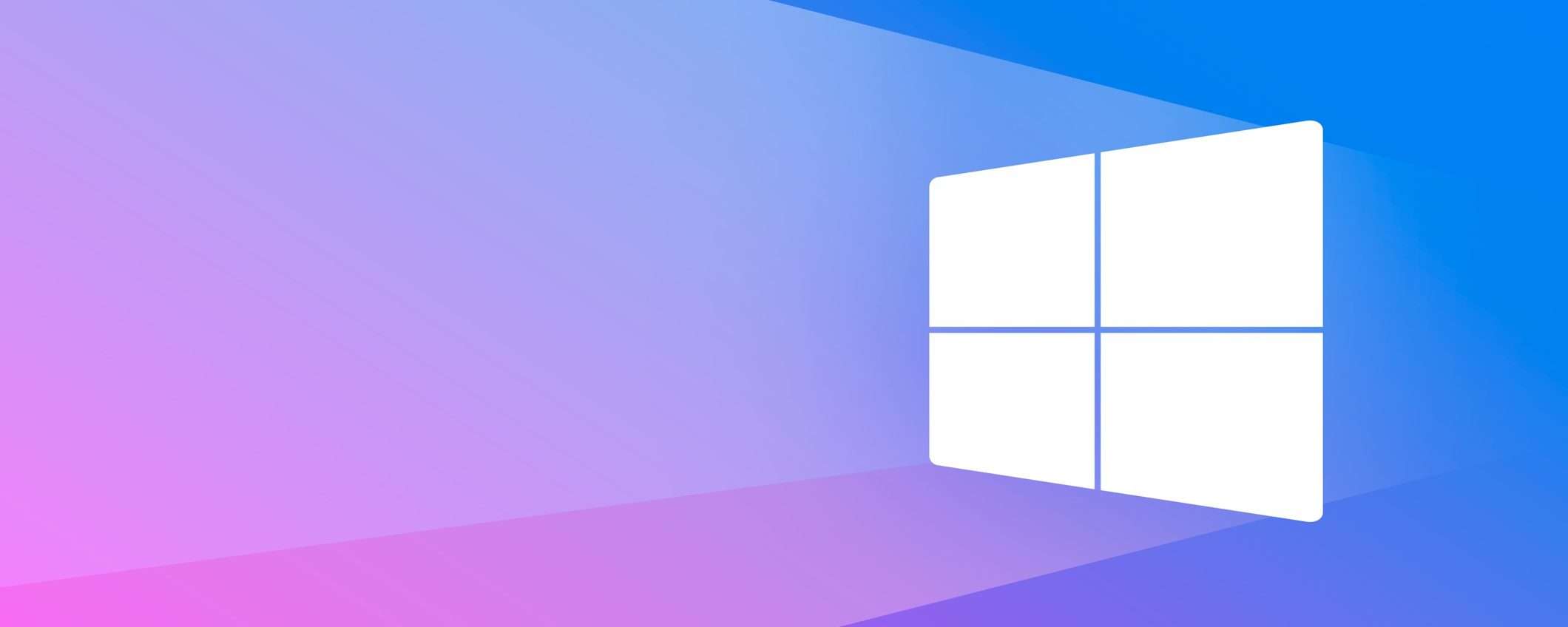 Licenza Windows 11 per soli 19€, Windows 10 a 13€, Office e molto altro