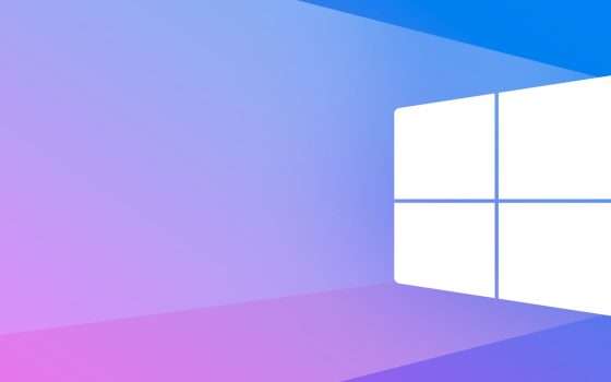 Licenza Windows 11 per soli 19€, Windows 10 a 13€, Office e molto altro ancora