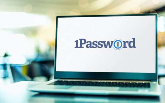 1Password, il password manager che puoi provare gratis e senza impegno