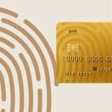 Carta YOU: la carta di credito senza commissioni annuali