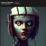 Come generare immagini con AI su Bing Chat, i 3 metodi