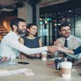 Crédit Agricole ti offre 500 euro di cashback in buoni Amazon