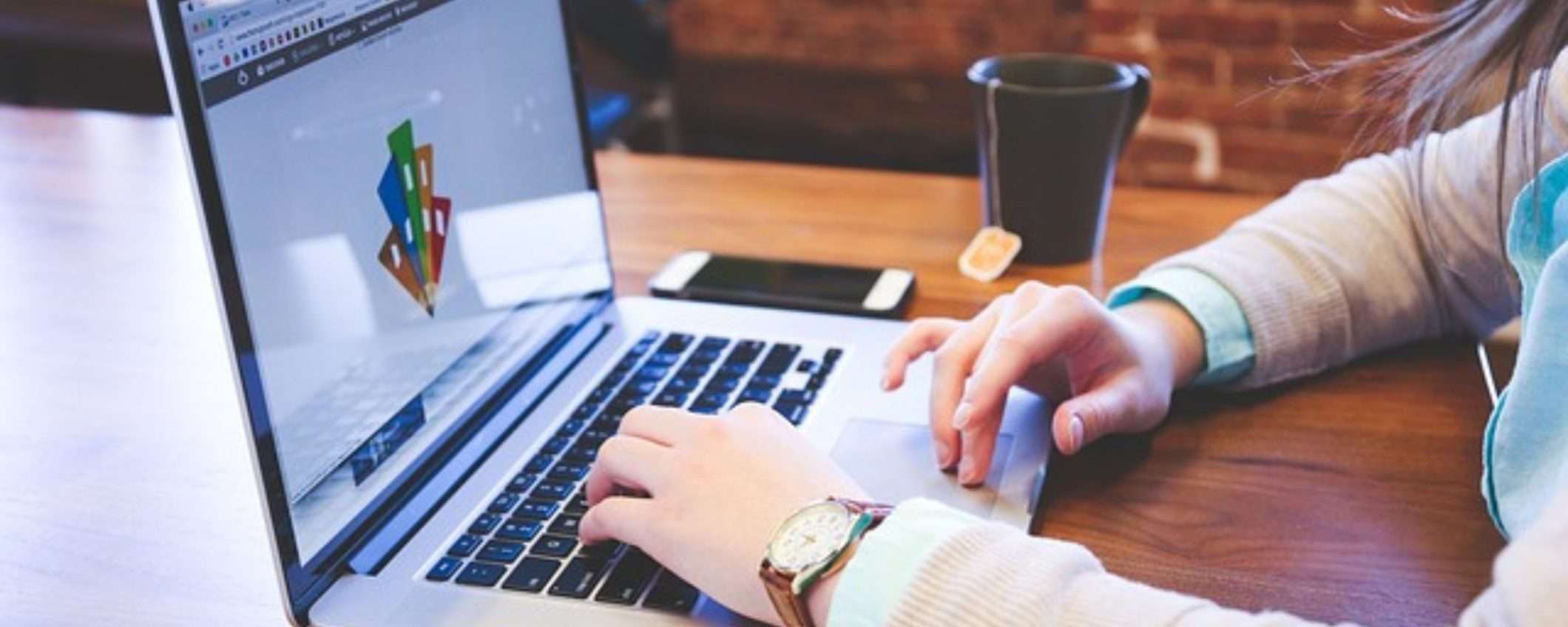 Elimina i tuoi dati personali dal web con Incogni