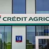 Conto Crédit Agricole, ottieni fino a 500 euro di cashback: ecco come