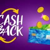 Apri il conto Crédit Agricole subito per avere 500 euro di cashback