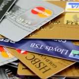 Crédit Agricole, in regalo 500 euro in buoni Amazon: approfitta subito