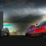 Xbox Series X torna disponibile su Amazon al prezzo di listino