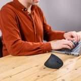 Mouse Trust Verto: ergonomico e funzionale a soli 23€