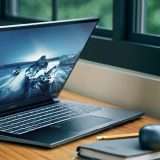 Laptop MSI Prestige 15: eleganza e potenza in sconto su Amazon!