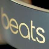 Apple: nuove cuffie Beats Studio Pro in lavorazione