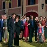Come guardare A Casa Tutti Bene (Serie TV) in streaming