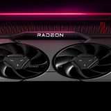 AMD Radeon RX 7600: nuova scheda per giocare a 1080p