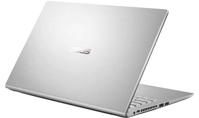 ASUS Laptop X515